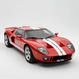 ford gt 9 0 ( 1 9 9 5 ) concept car, a page from cyberpunk 2 0 2 0, style of paolo parente, style of mike jackson, adam smasher, johnny silverhand, 1 9 9 0 s comic book style, white background, ink drawing, black and white