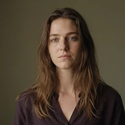image by lois van baarle
