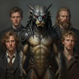 predator | esoteric symbolism | highly detailed, centered, digital painting, concept art, smooth, sharp focus, illustration, artgerm, tomasz alen kopera, peter mohrbacher, donato giancola, joseph christian leyendecker, wlop, jean - baptiste monge | ultra - detailed realism, soft cinematic lighting, hi - fructose, artstation,