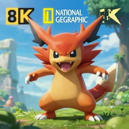 national geographic photo of alakazam, pokemon in the wild, intricate, portrait, 8 k highly professionally detailed, hdr, award winning