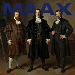 photograph imax and solomon joseph solomon and richard schmid and jeremy lipking victorian loose genre loose painting full length portrait painting of dracula