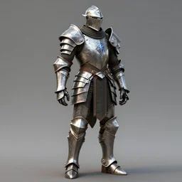 morrowind concept art armor render ultra unreal engine 5