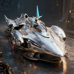 screenshot from the film. masterpiece masterwork, magnum opus, monumental achievement, classic gem, showpiece. octane render. nvidia amd graphics demo. lighting. trending. artstation pixiv cgsociety behance. 4 k. teaser. beyond style stylish polished slick nifty smooth sharp spectacle spectacular fantastic staggering stunning flashy.