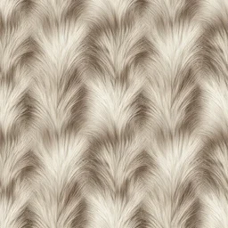 seamless texture, fur