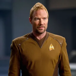 captain picard, high detail, high definition,