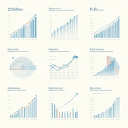beautiful data visualization