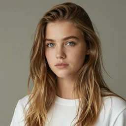 hailey mikkola