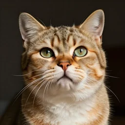 the funniest cat ever, so funny, funny face, funny life, funny cat
