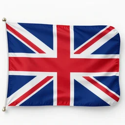 A typical British Day