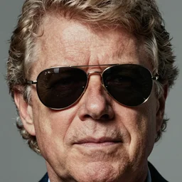 1 9 7 0 s album cover with jimmy carter's face on it wearing aviator sunglasses, realistic, hyperrealistic, 8 k resolution, hd quality, very detailed, highly detailed, intricate details, real life, real world, trending on artstation, digital art, really realistic, very realisticm artistic, album cover, album, cover, remastered