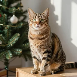🎄 < : googlecat : 1 0 0 6 0 8 2 1 8 2 9 9 5 0 0 5 5 1 2 > 🦉 < : thomas : 1 0 0 5 6 0 5 1 8 5 0 1 3 4 1 6 0 1 6 > 🌻 🌞