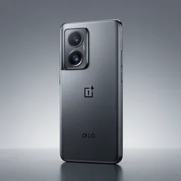 oneplus 1 1, phone, prototype, photoreal, render