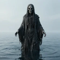octane render, photography water prince, by waterhouse, 8 k, high quality, highly detailed, by beksinski, haunting, photorealism, by millaise