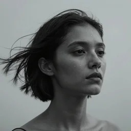 reality that is shifting upon us, surrealism, ultra hd, high definition, high quality, crisp, sharp, smooth, 8 k resolution