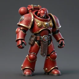 A Warhammer 40000 battle titan walking gear, extremely high detailed digital art by greg rutkowski, HD