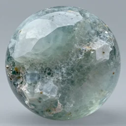 polished obsidian glass texture material, high definition, high detail, 8k, photorealistic