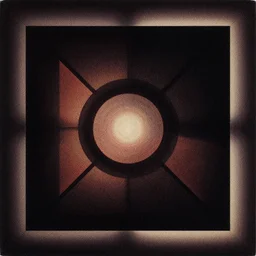 album cover designed by Hipgnosis