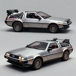 2 0 3 0 delorean concept art