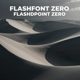flashpoint zero