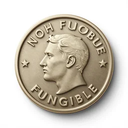 non fungible token