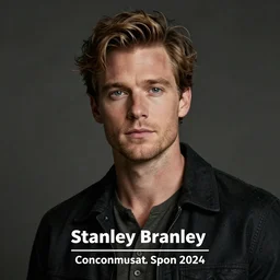 this is a story about a man named stanley