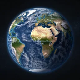 world eating the whole universe