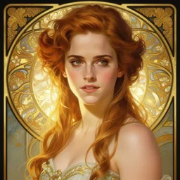 beautiful detailed picture of a emma watson, radiant light, art nouveau, intricate, elegant, highly detailed, my rendition, digital painting, artstation, concept art, smooth, sharp focus, illustration, art by artgerm and greg rutkowski and alphonse mucha