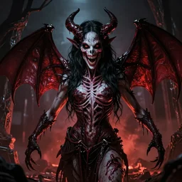 demonic bb forum 2007 somethingawful horrific