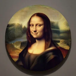 a circular textured protuberance, abstract shapes and geometric patterns, a simple vector pop surrealism, by ( leonardo da vinci ) and greg rutkowski and rafal olbinski