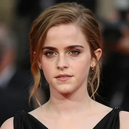 emma watson looks like a pickle!!!!!, highly detailed, cinematic, extremely high quality, hd, 4 k, 8 k, professional photographer, 4 0 mp, lifelike, top - rated, award winning, realistic, detailed lighting, detailed shadows, sharp, no blur, edited, corrected, trending