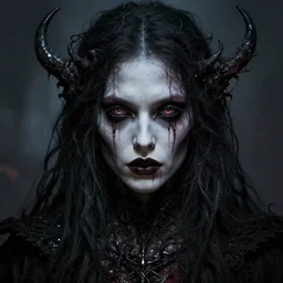 ( soul decay ) wraith, epic fantasy art, detailed face, gothica, mystic, harbinger of chaos, trending on artstation, deviantart, digital art, high detail, high definiton, ultra realistic, high quality, hyper realistic, 4 k uhd