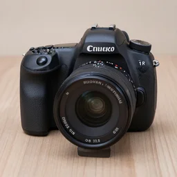 8k, dslr photo