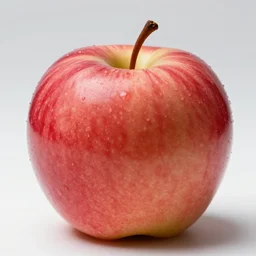 apple , highly detailed, high quality, HD, 4k, 8k, Canon 300mm, professional photographer, 40mp, lifelike, top-rated, award winning, realistic, sharp, no blur, edited, corrected, trending
