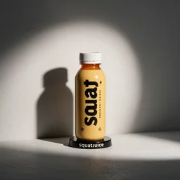 squatjuice