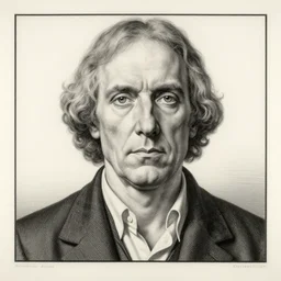 super conceptual post - mortem monumental portrait made by escher and william blake, highly conceptual art, intricate detailed painting, illustration sharp detail, vector sharp graphic, controversial, manga 1 9 9 0