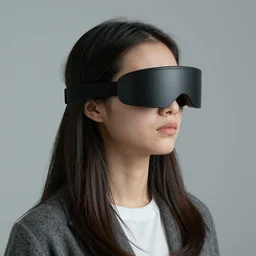 Lucid Dreaming, photorealistic