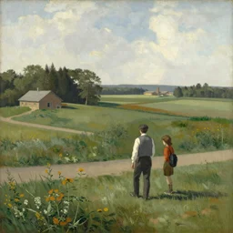 by lawren harris
