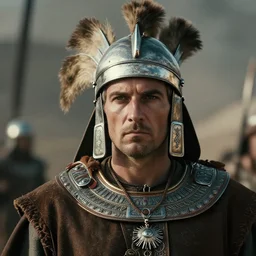 close - up scythian noble. 8 k hd instagram photo at behance, epic cinematic movie shot, 1 9 9 0 s. adobe lightroom, photoshop