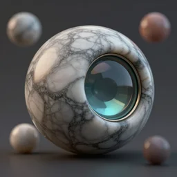 user interface, marble, right elevation, micro lens, by victo ngai and andreas rocha and greg rutkowski, trending on artstation, unreal engine, 4 k, 8 k hd wallpaperjpeg artifact, blur, artfact