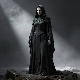 heretic pride