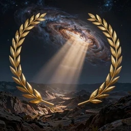 everything in the universe all things every object in existence
