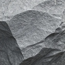 obsidian rock texture material, high definition, high detail, photorealistic,