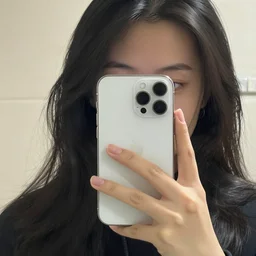 an awkward selfie, taken on iphone 1 3 pro, instagram,