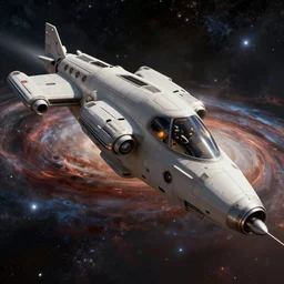 hyperdetailed photo of a starfleet fight in the cosmos 8 k extremely detailed hd hyperrealism movie studio fx beautiful