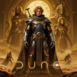 majestic guild navigator, frank herbert's dune themed dark sf biomechanical, intricate artwork masterpiece, ominous, matte painting movie poster, golden ratio, trending on cgsociety, intricate, epic, trending on artstation, by h. r. giger and zdizslaw beksinski, highly detailed, vibrant, production cinematic character render, ultra high quality model