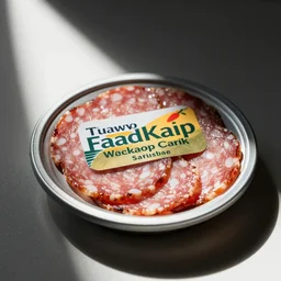 subway salami lid