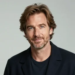 pierre, photograph