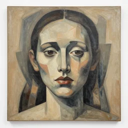 artificial expressionism