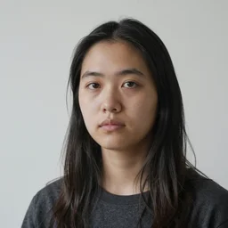 the portrait of rez art / film / design,