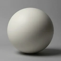 (((((2050s Naoto Fukasawa + Dieter Rams robot sphere . muted colors.))))) by Jean-Baptiste Monge !!!!!!!!!!!!!!!!!!!!!!!!!!!